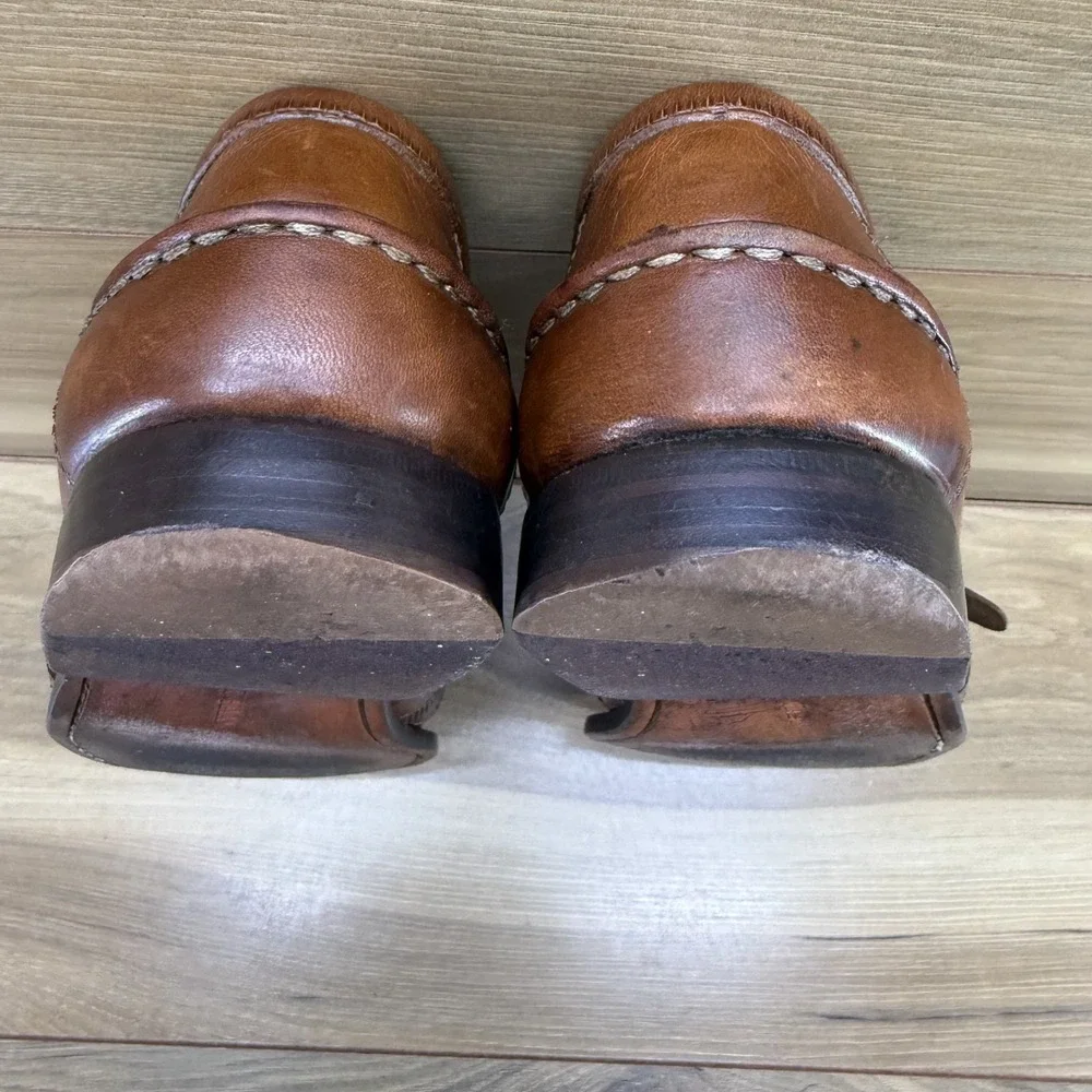 Cole Haan mens size